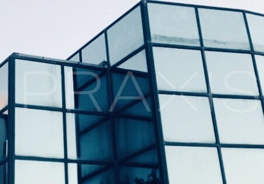 Μεικτής χρήσης-Πώληση-Άνοιξη-5239tm