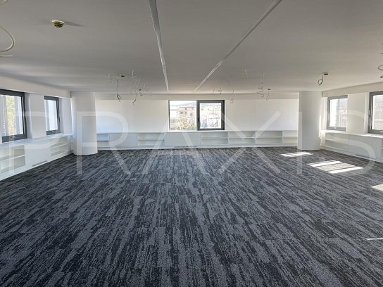 Γραφεία-Ενοικίαση-Μαρούσι-655tm