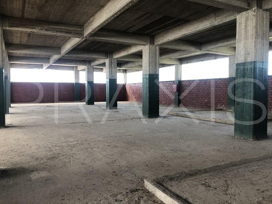 Industrial-for sale-Oinofyta-1984sm