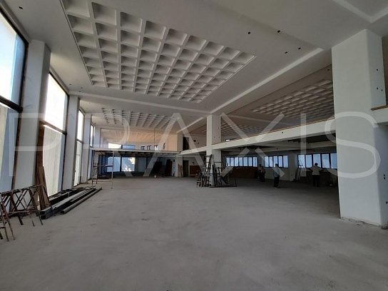 Γραφεία-Ενοικίαση-Λυκόβρυση-1940tm