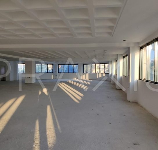 Office space / building-for lease-Lykovrisi-1940sm