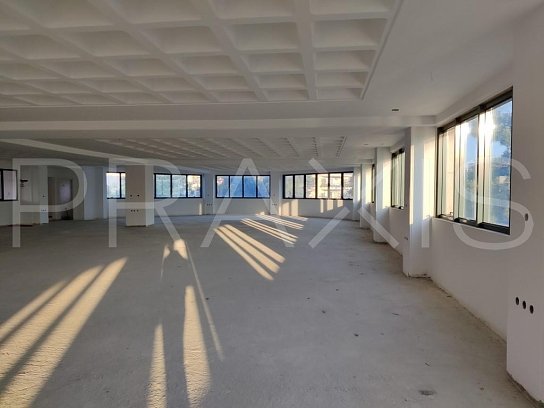 Γραφεία-Ενοικίαση-Λυκόβρυση-820tm