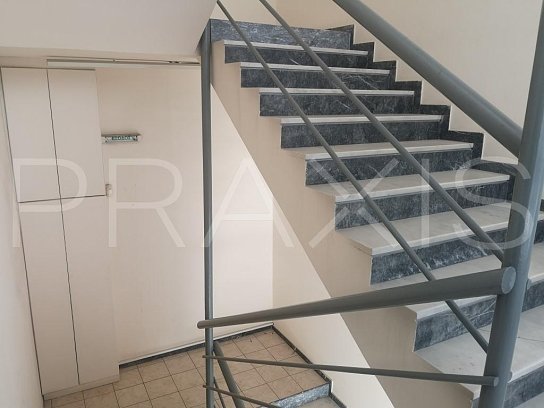 Γραφεία-Ενοικίαση-Μεταμόρφωση-620tm