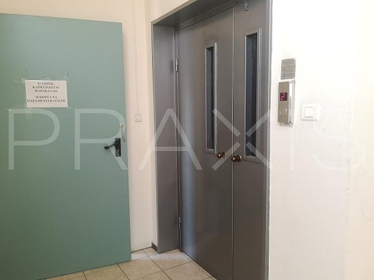 Γραφεία-Ενοικίαση-Μεταμόρφωση-620tm