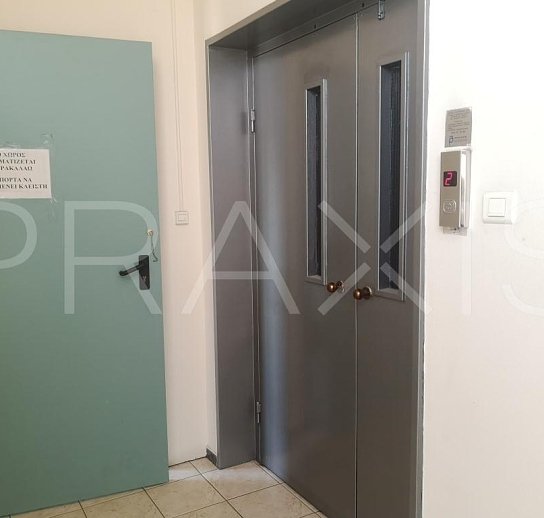 Γραφεία-Ενοικίαση-Μεταμόρφωση-620tm