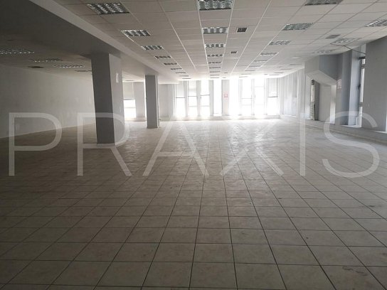 Γραφεία-Ενοικίαση-Μεταμόρφωση-620tm