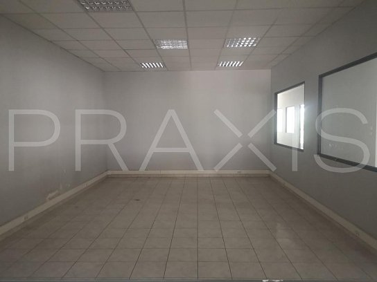 Γραφεία-Ενοικίαση-Μεταμόρφωση-620tm