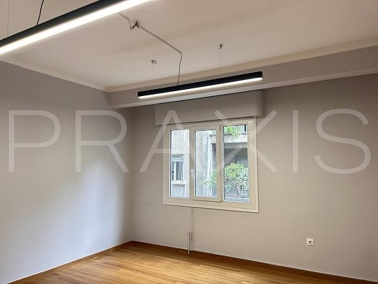 Γραφείο-Πώληση-Κολωνάκι-219tm