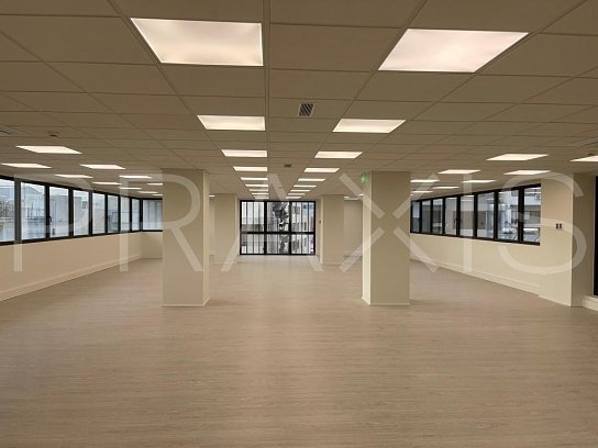 Γραφεία-Ενοικίαση-Μαρούσι-319tm