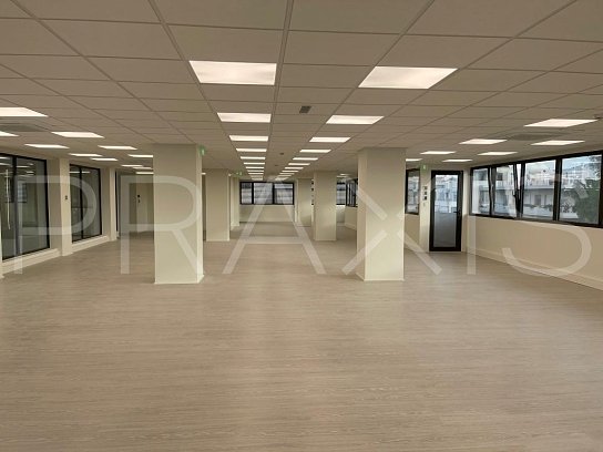 Γραφεία-Ενοικίαση-Μαρούσι-319tm