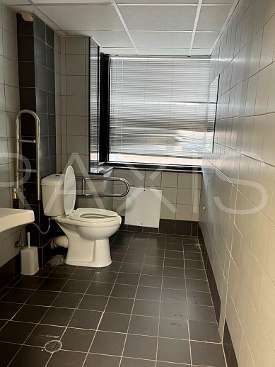 Γραφεία-Ενοικίαση-Αγία Παρασκευή-470tm