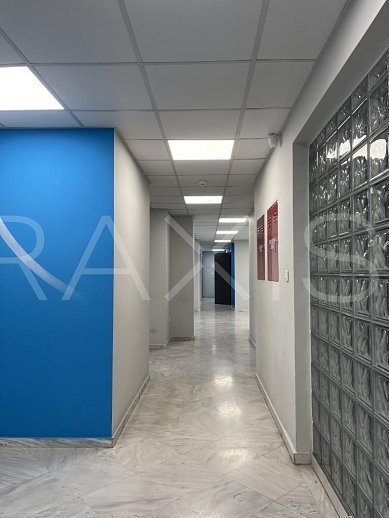 Γραφεία-Ενοικίαση-Αγία Παρασκευή-470tm