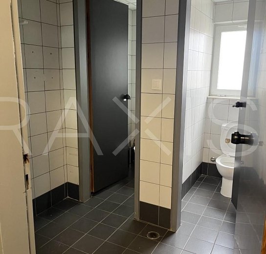 Office space / building-for lease-Agia Paraskevi-470sm