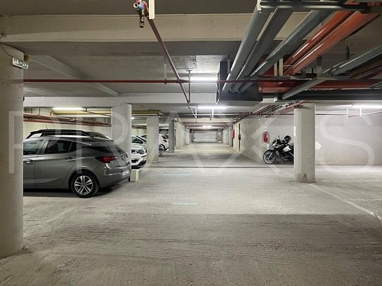 Γραφεία-Ενοικίαση-Αγία Παρασκευή-913tm