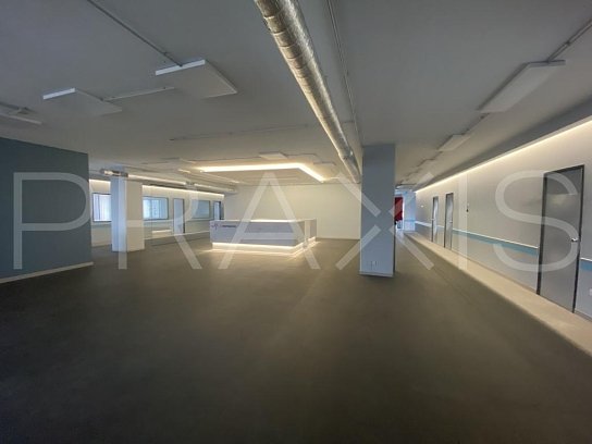 Office-for lease-Metamorfosi-850sm