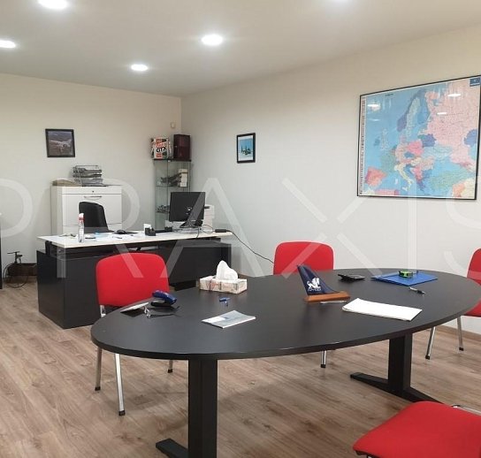 Γραφεία-Ενοικίαση-Βοτανικός-420tm