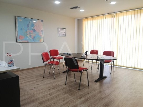 Γραφεία-Ενοικίαση-Βοτανικός-420tm