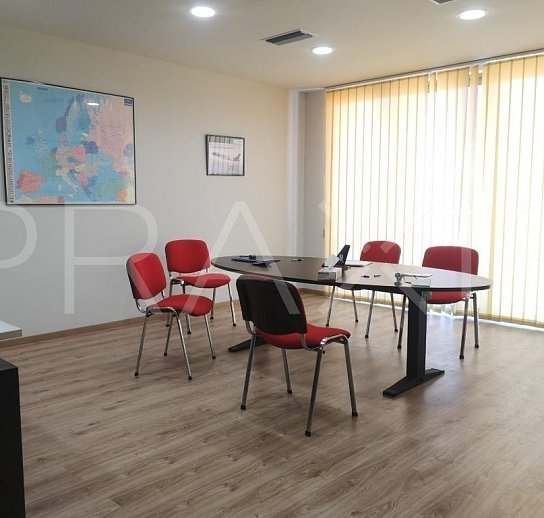 Γραφεία-Ενοικίαση-Βοτανικός-420tm