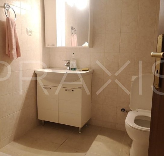 Γραφεία-Ενοικίαση-Βοτανικός-420tm