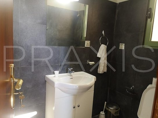 Γραφεία-Ενοικίαση-Βοτανικός-420tm