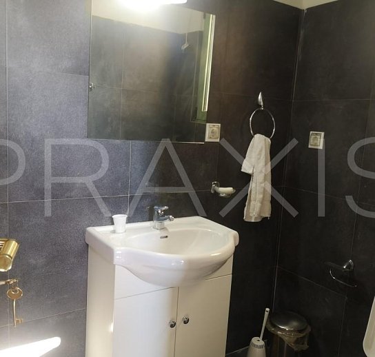 Γραφεία-Ενοικίαση-Βοτανικός-420tm