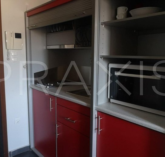 Γραφεία-Ενοικίαση-Βοτανικός-420tm