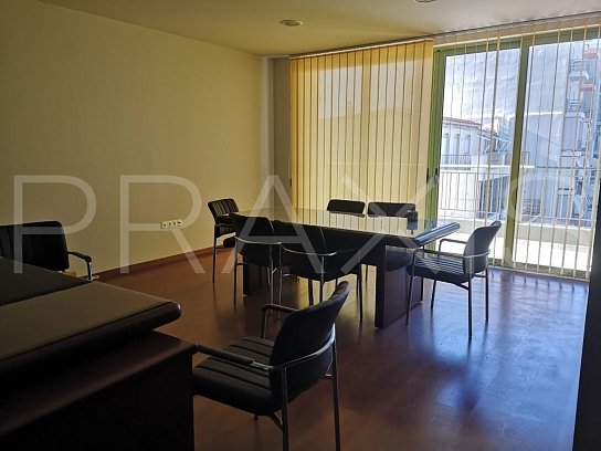 Γραφεία-Ενοικίαση-Βοτανικός-420tm