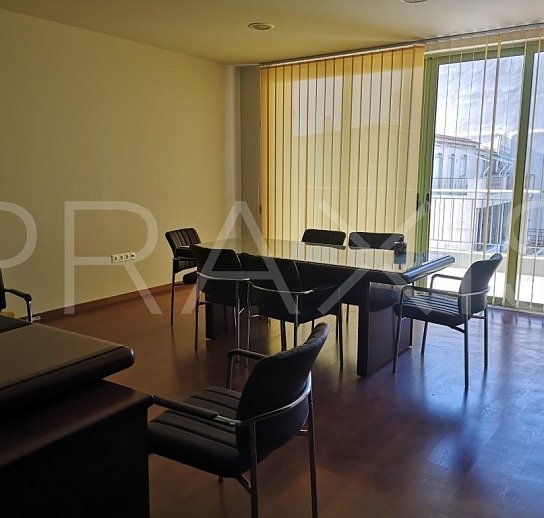 Γραφεία-Ενοικίαση-Βοτανικός-420tm