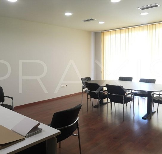 Γραφεία-Ενοικίαση-Βοτανικός-420tm