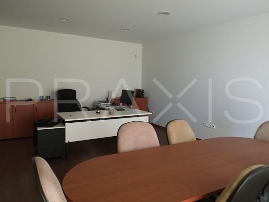 Γραφεία-Ενοικίαση-Βοτανικός-420tm