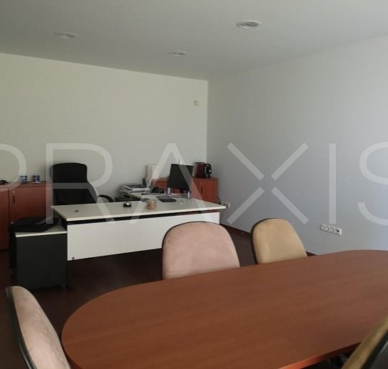 Γραφεία-Ενοικίαση-Βοτανικός-420tm