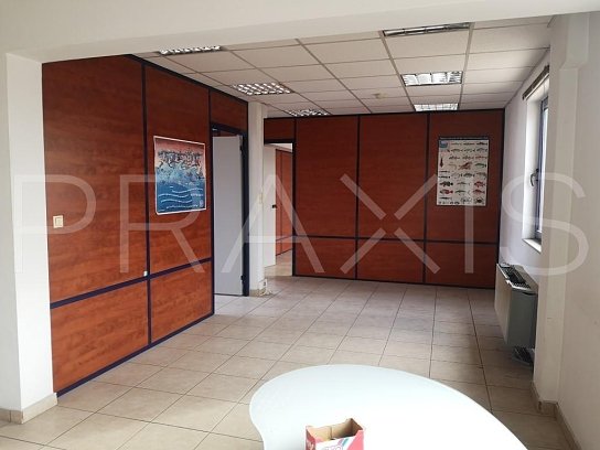 Office-for lease-Kypseli-380sm
