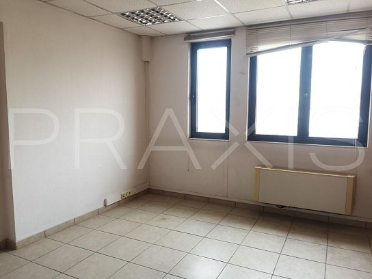 Γραφεία-Ενοικίαση-Κυψέλη-380tm