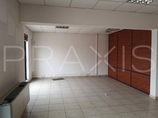 Γραφεία-Ενοικίαση-Κυψέλη-1330tm