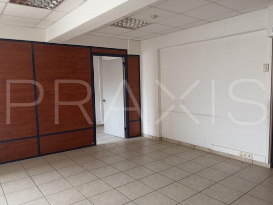 Γραφεία-Ενοικίαση-Κυψέλη-830tm