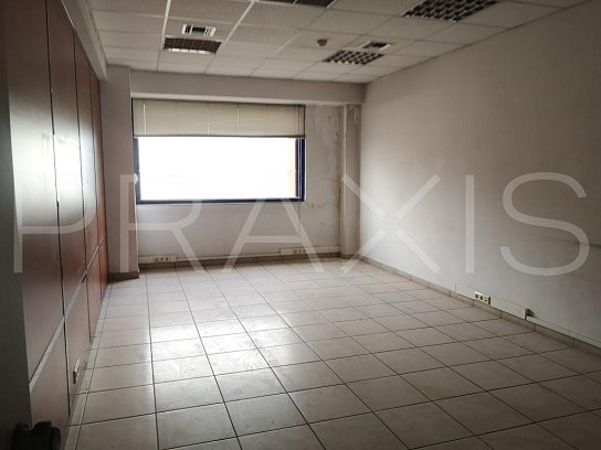 Γραφεία-Ενοικίαση-Κυψέλη-450tm