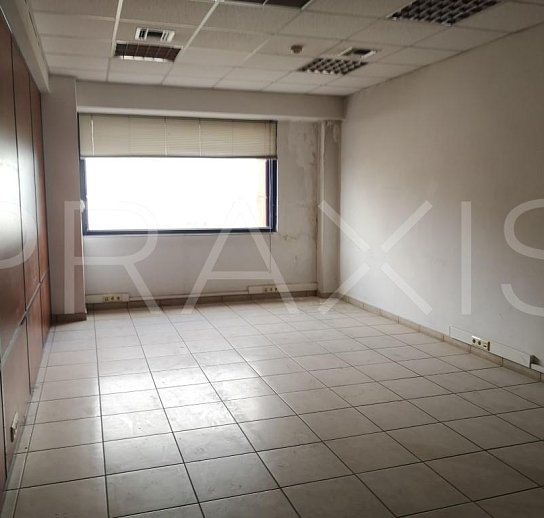 Γραφεία-Ενοικίαση-Κυψέλη-950tm