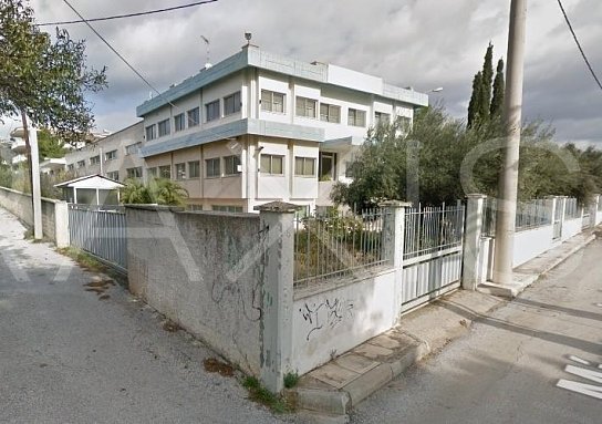 Βιομηχανικό-Πλειστηριασμός-Παλλήνη-3239tm