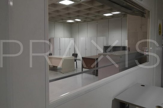 Γραφεία-Πλειστηριασμός-Μοσχάτο-1185tm