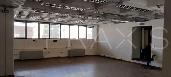 Γραφείο-Ενοικίαση-Μεταμόρφωση-635tm