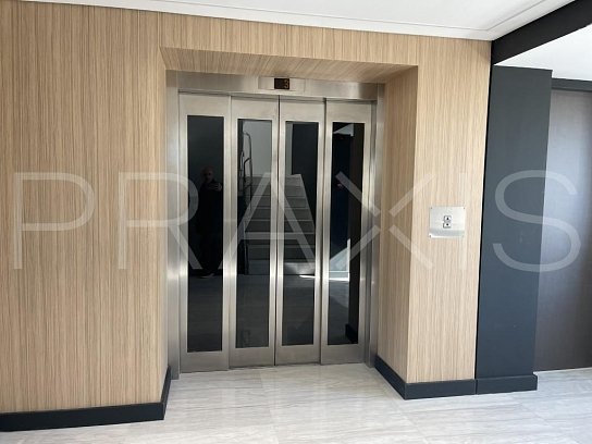 Γραφεία-Ενοικίαση-Μαρούσι-270tm