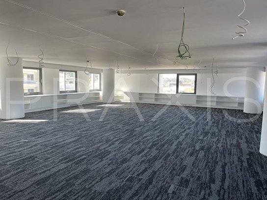 Γραφεία-Ενοικίαση-Μαρούσι-270tm