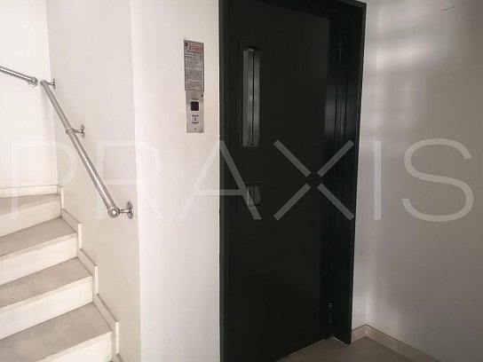 Γραφείο-Ενοικίαση-Γλυφάδα-150tm