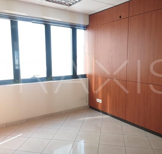 Office space / building-for lease-Glyfada-180sm