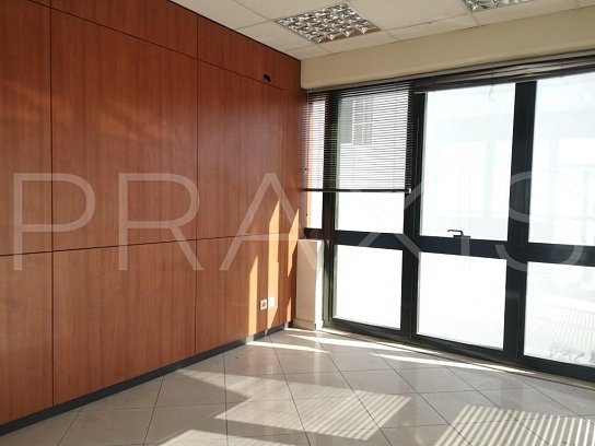 Γραφεία-Ενοικίαση-Γλυφάδα-330tm