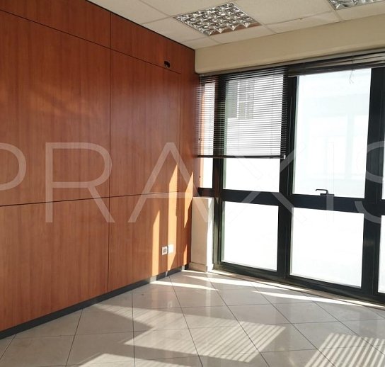Office space / building-for lease-Glyfada-180sm