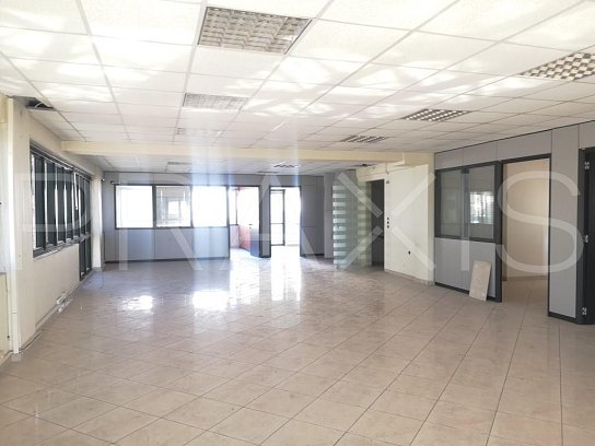 Γραφεία-Ενοικίαση-Γλυφάδα-330tm