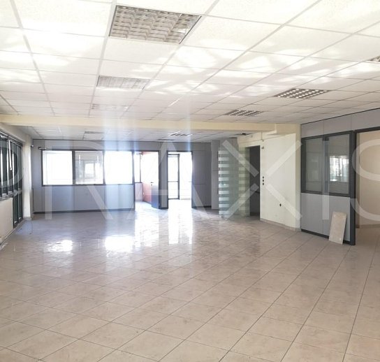 Office space / building-for lease-Glyfada-180sm