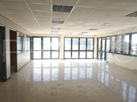 Γραφεία-Ενοικίαση-Γλυφάδα-330tm