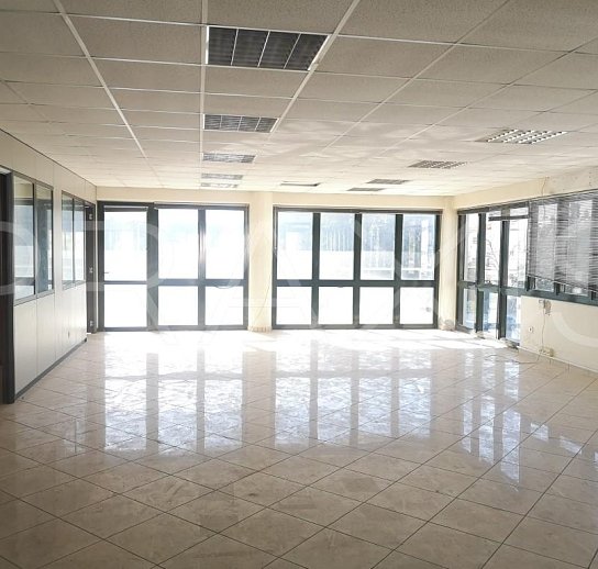 Office space / building-for lease-Glyfada-180sm